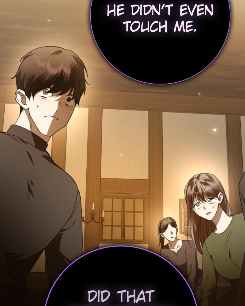 Your Throne Chap 232 - Next Chap 233