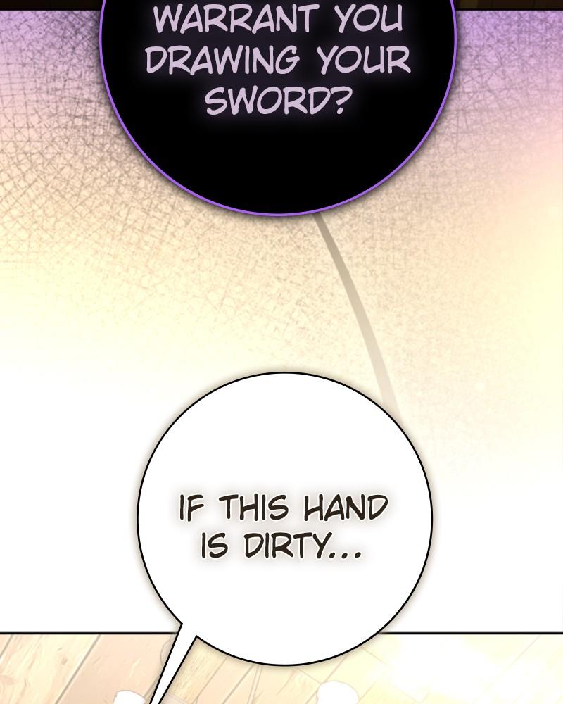 Your Throne Chap 232 - Next Chap 233