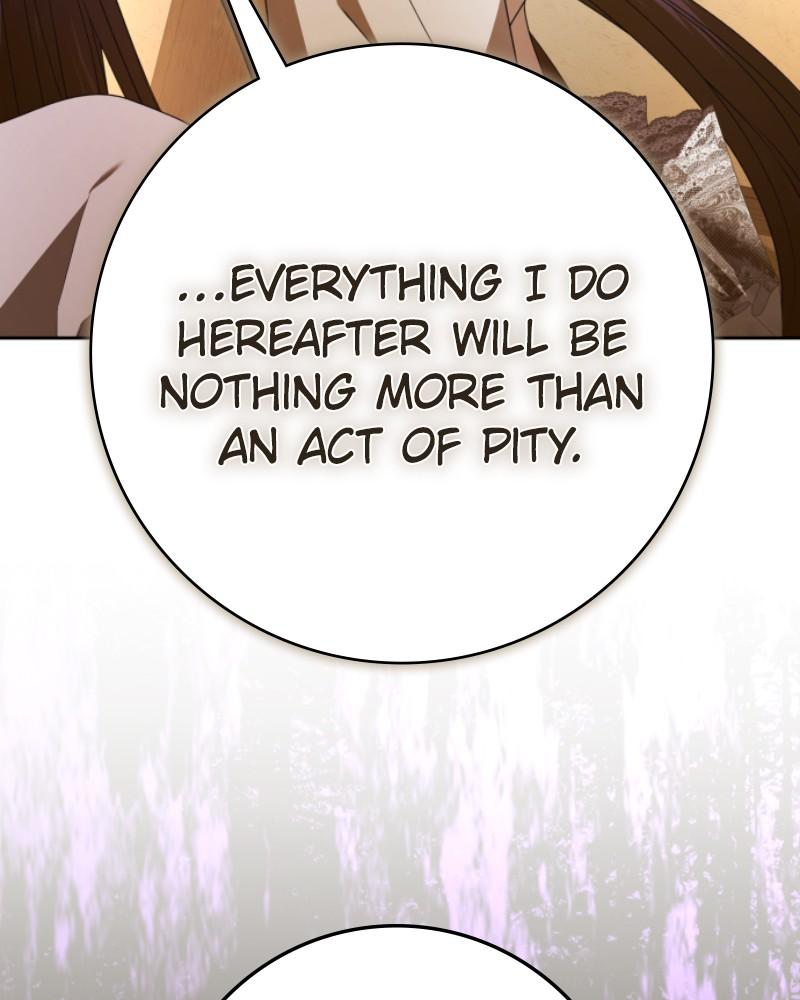 Your Throne Chap 232 - Next Chap 233