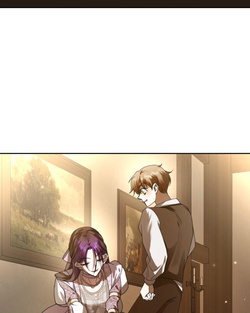 Your Throne Chap 232 - Next Chap 233