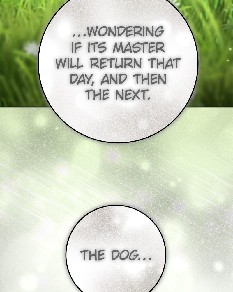 Your Throne Chap 232 - Next Chap 233