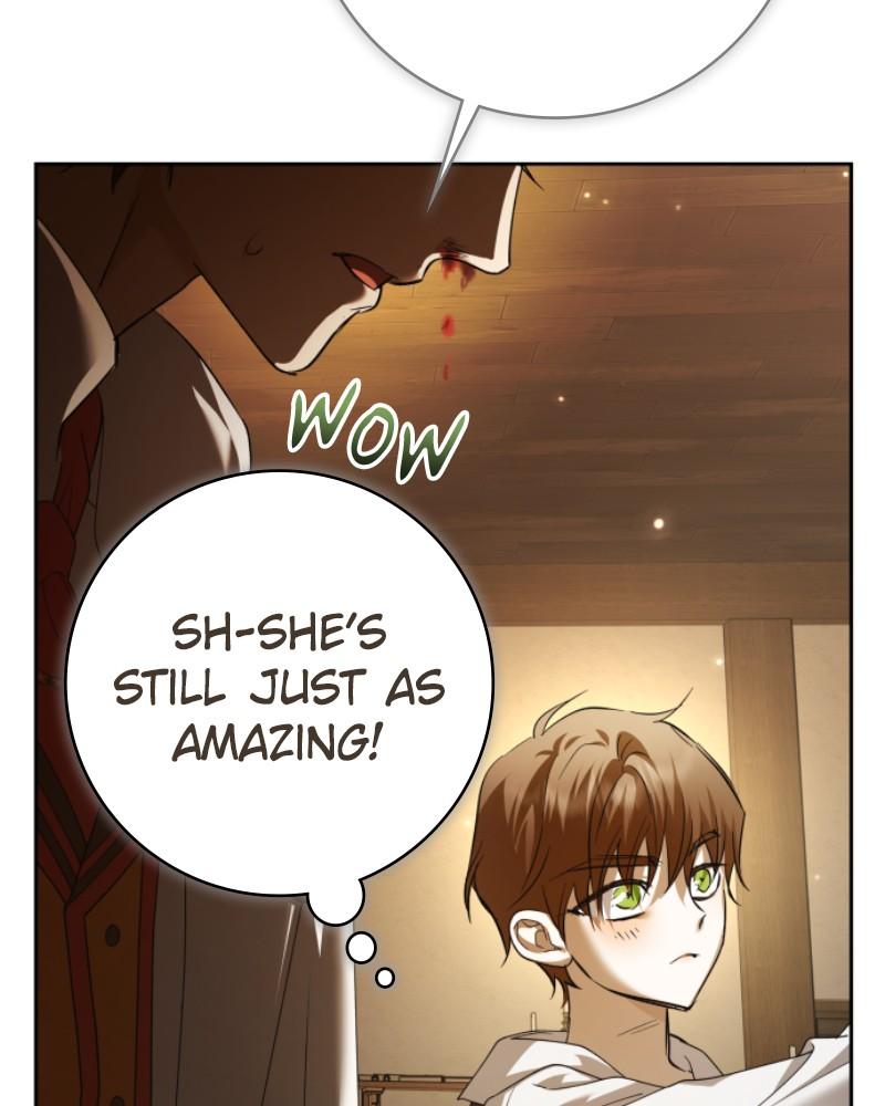 Your Throne Chap 232 - Next Chap 233