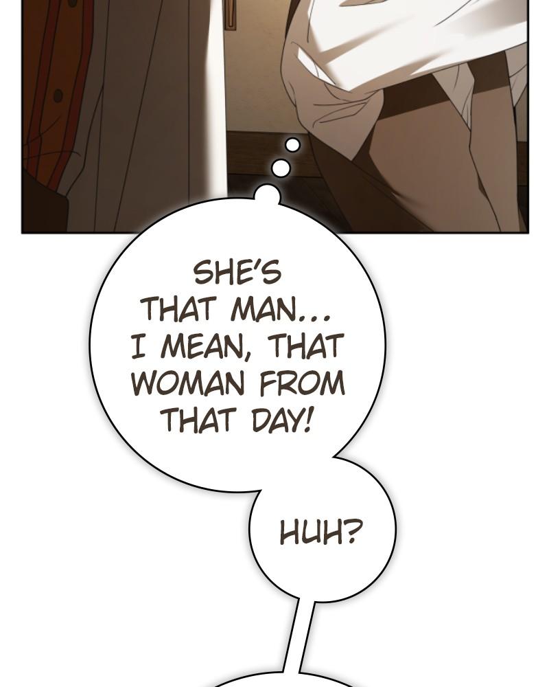 Your Throne Chap 232 - Next Chap 233