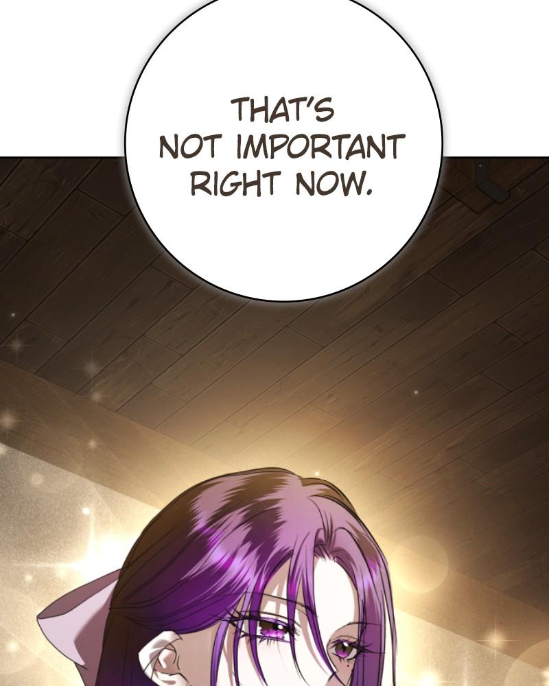 Your Throne Chap 232 - Next Chap 233