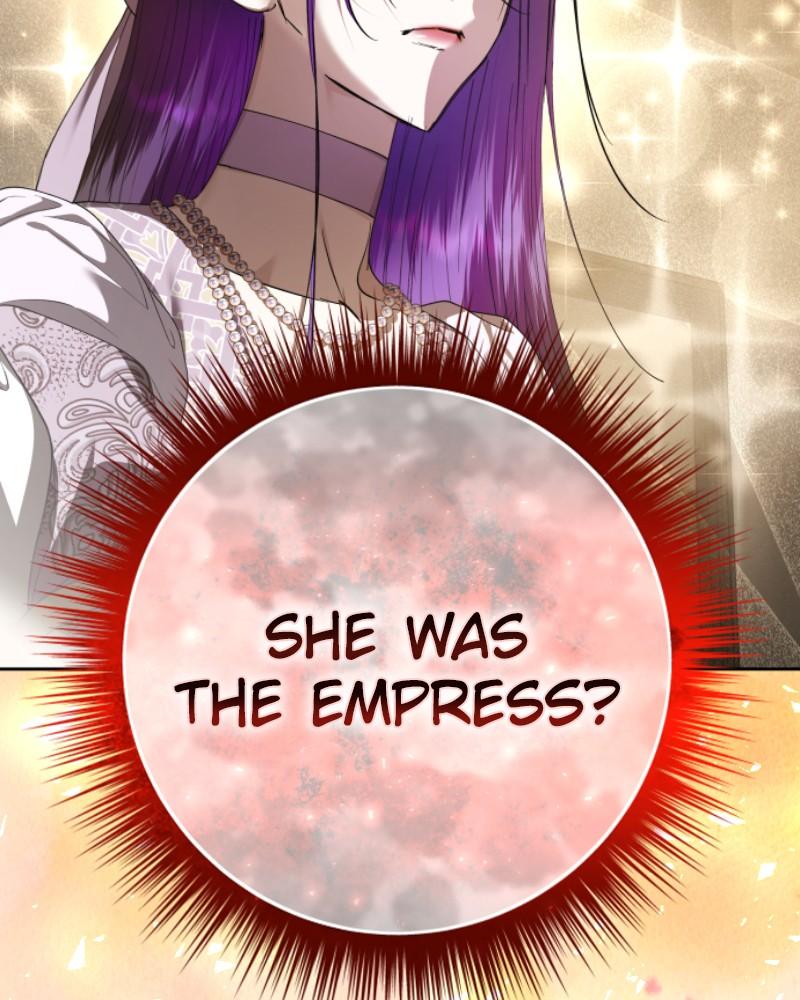 Your Throne Chap 232 - Next Chap 233