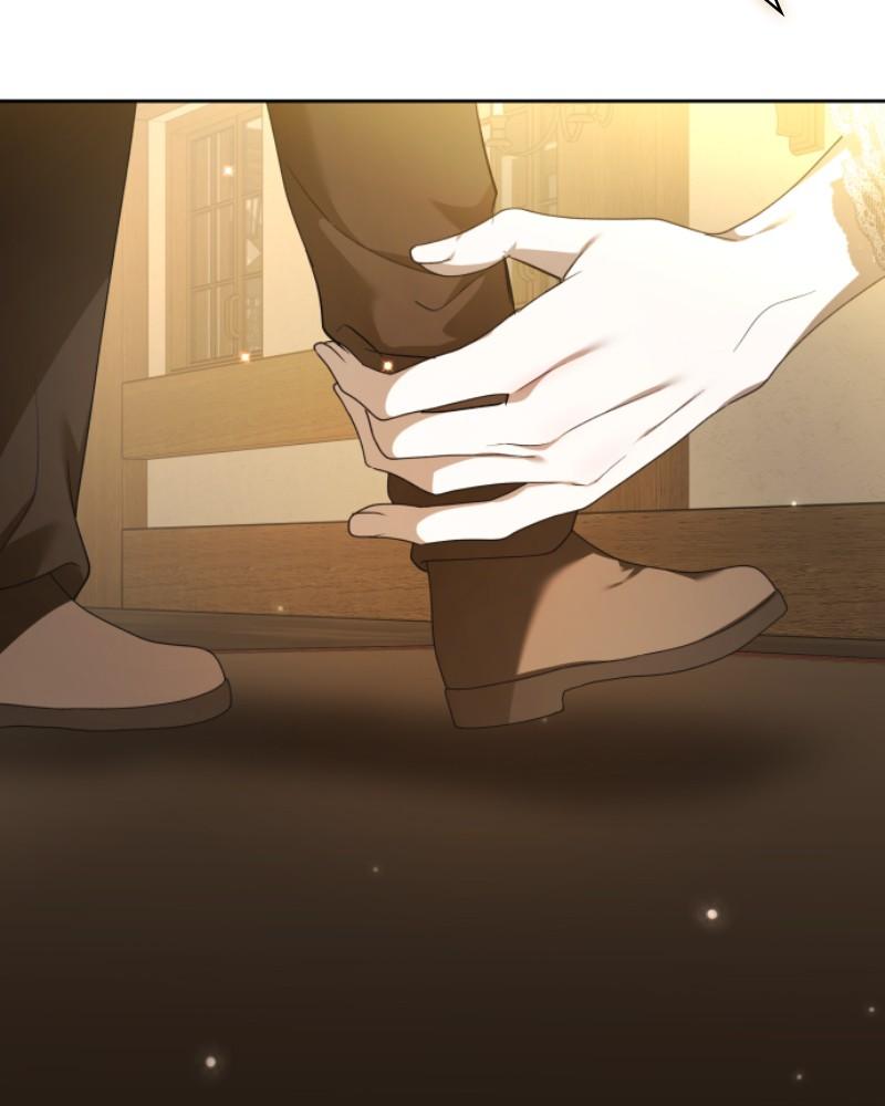 Your Throne Chap 232 - Next Chap 233