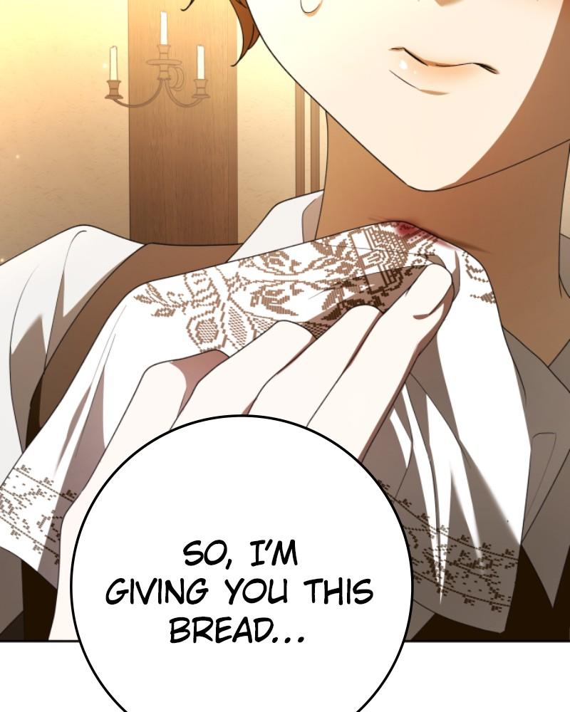 Your Throne Chap 232 - Next Chap 233