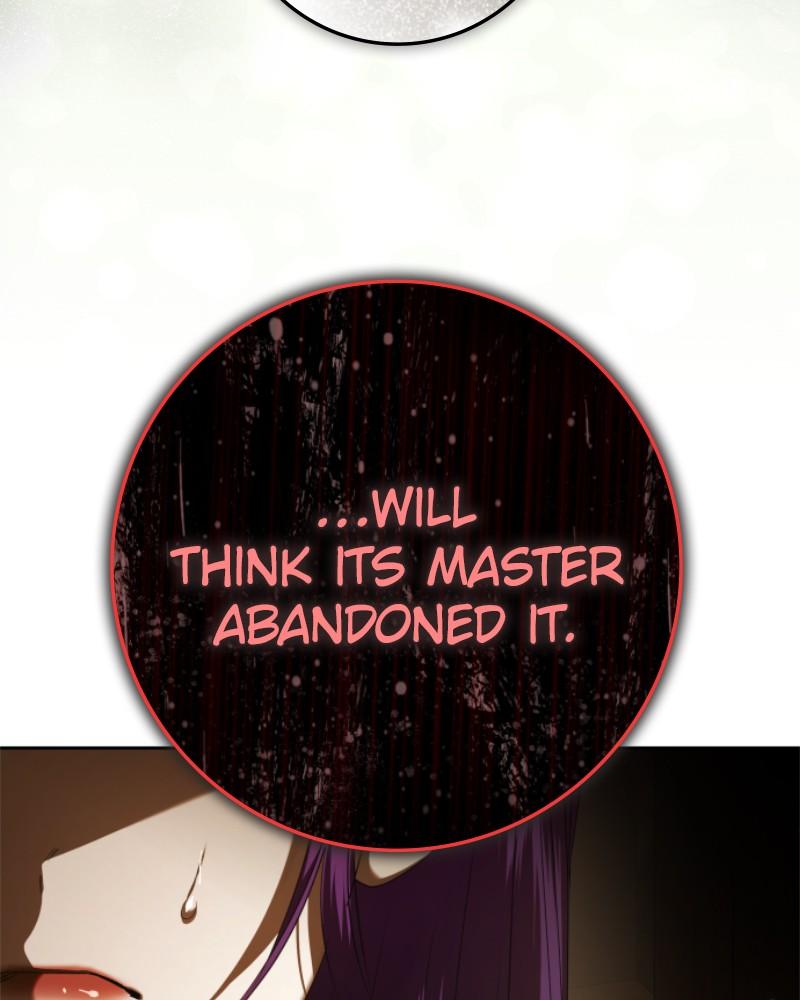 Your Throne Chap 232 - Next Chap 233