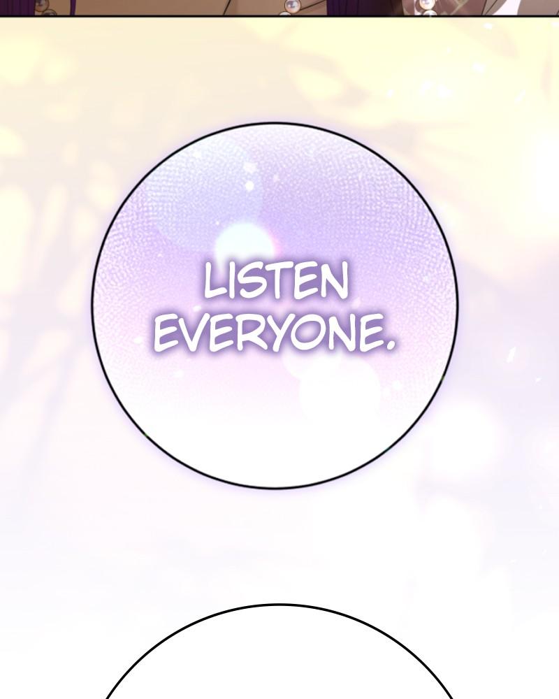 Your Throne Chap 232 - Next Chap 233