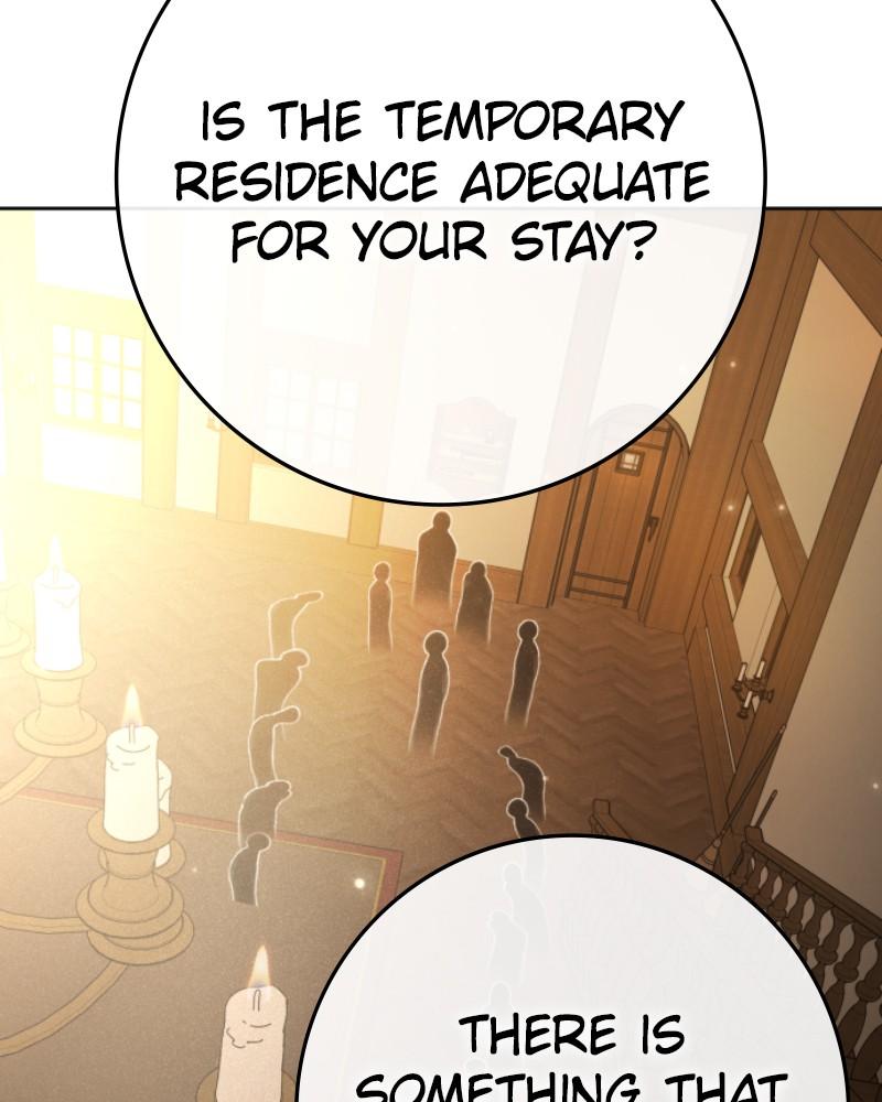 Your Throne Chap 232 - Next Chap 233