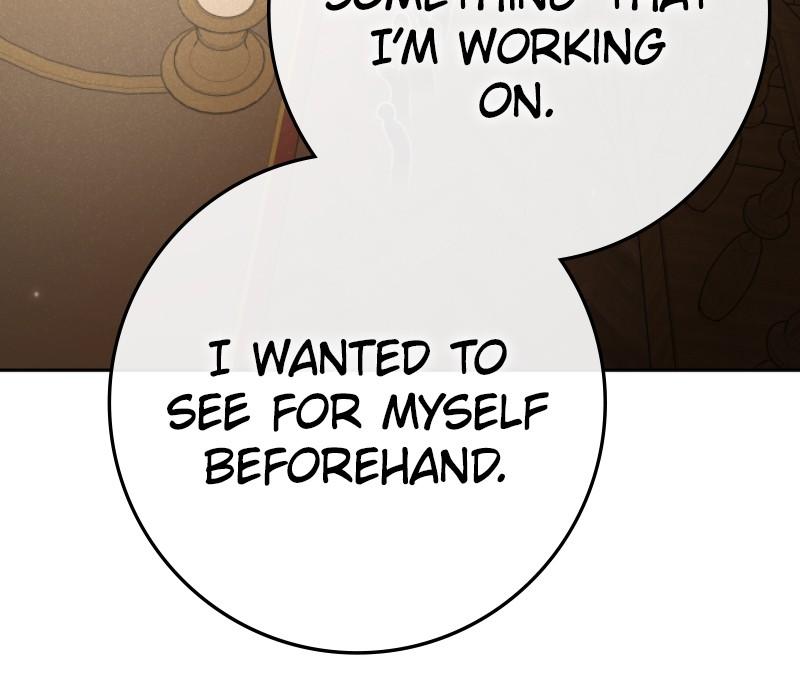 Your Throne Chap 232 - Next Chap 233