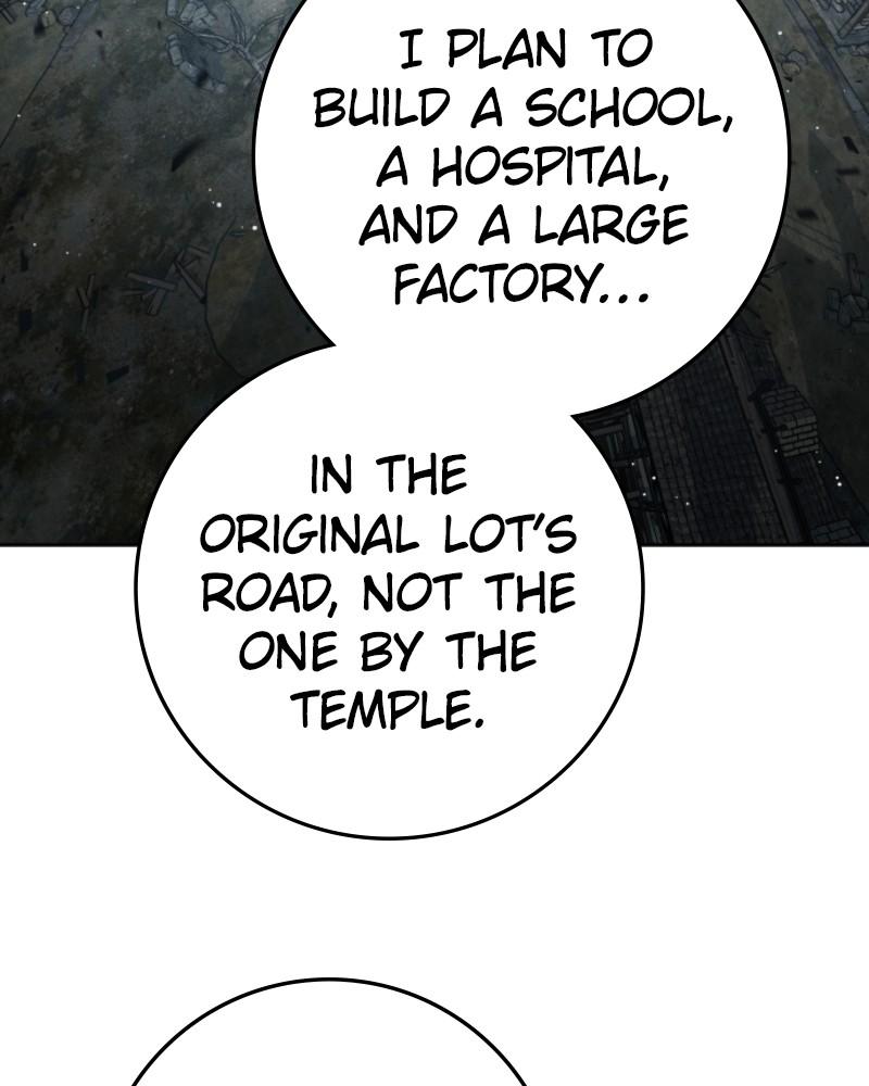 Your Throne Chap 232 - Next Chap 233