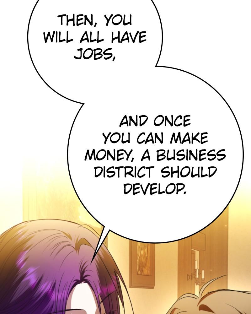 Your Throne Chap 232 - Next Chap 233