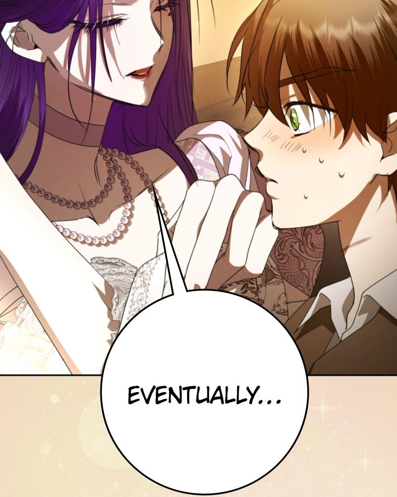 Your Throne Chap 232 - Next Chap 233