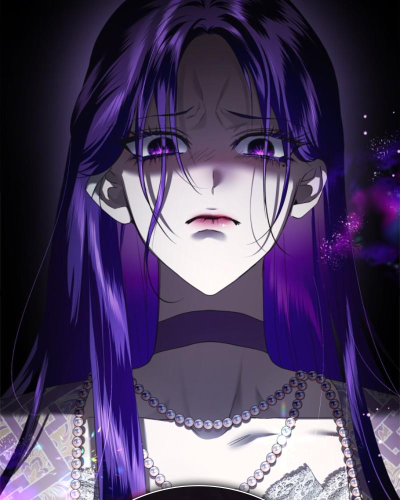 Your Throne Chap 232 - Next Chap 233