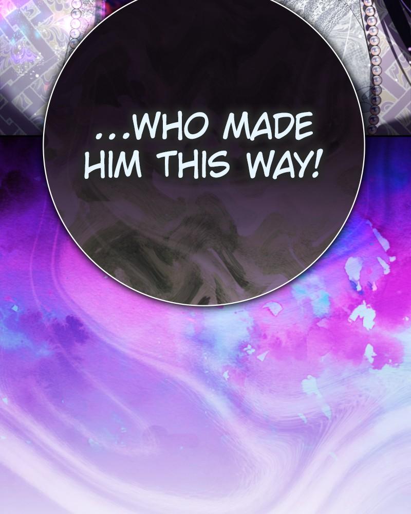 Your Throne Chap 232 - Next Chap 233