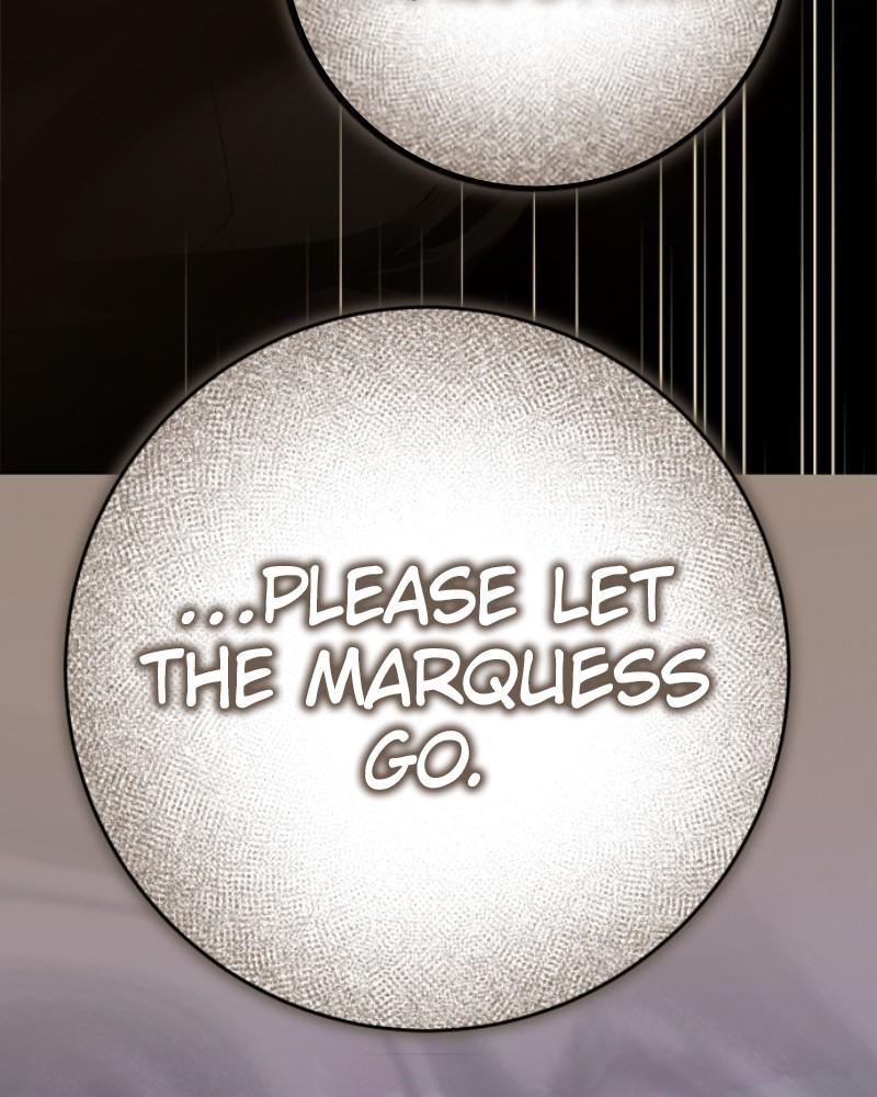 Your Throne Chap 232 - Next Chap 233