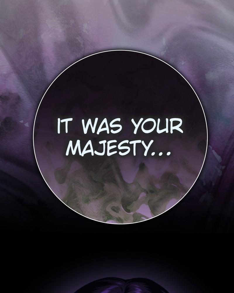 Your Throne Chap 232 - Next Chap 233