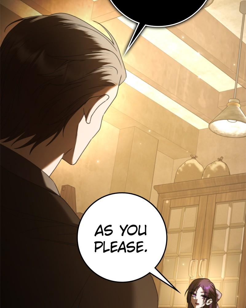 Your Throne Chap 232 - Next Chap 233
