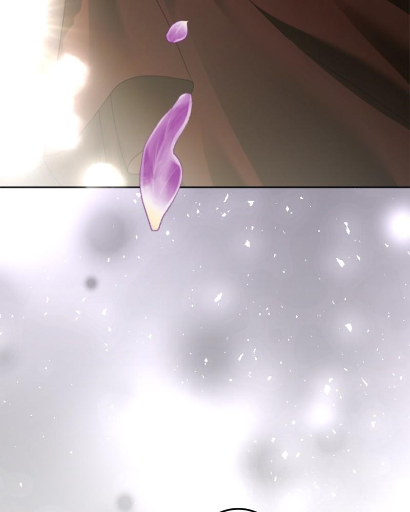 Your Throne Chap 232 - Next Chap 233