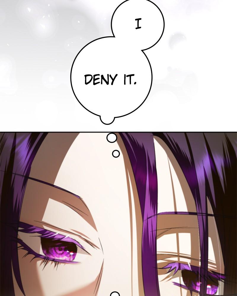Your Throne Chap 232 - Next Chap 233