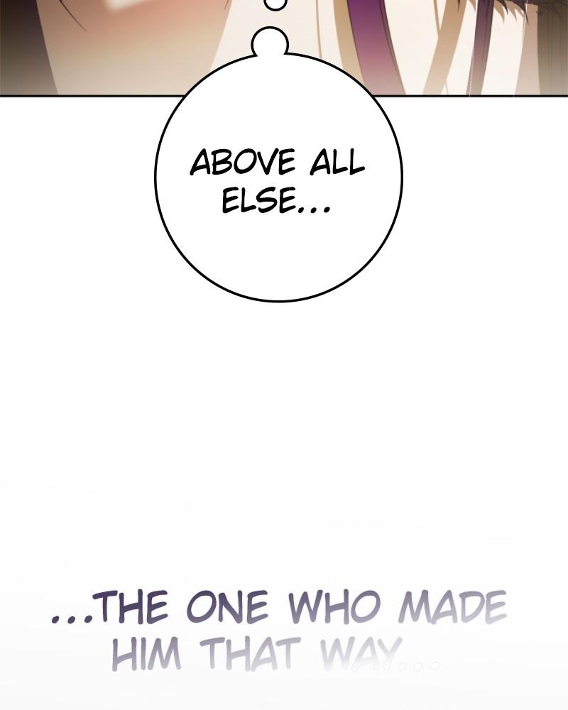 Your Throne Chap 232 - Next Chap 233