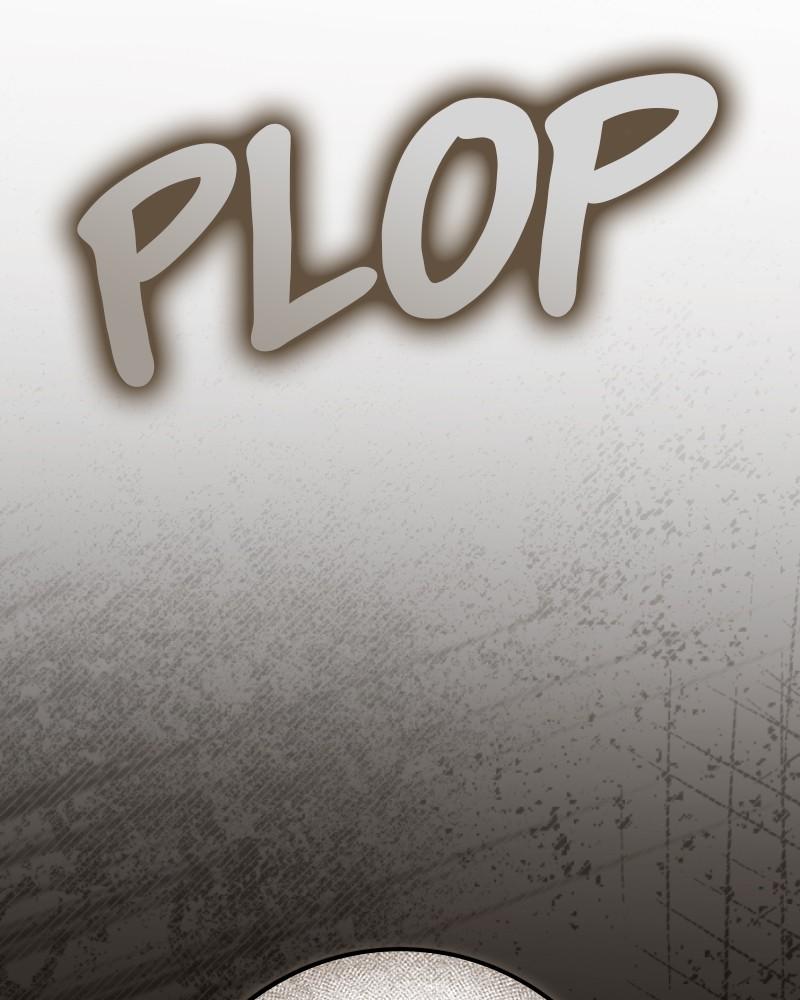 Your Throne Chap 232 - Next Chap 233