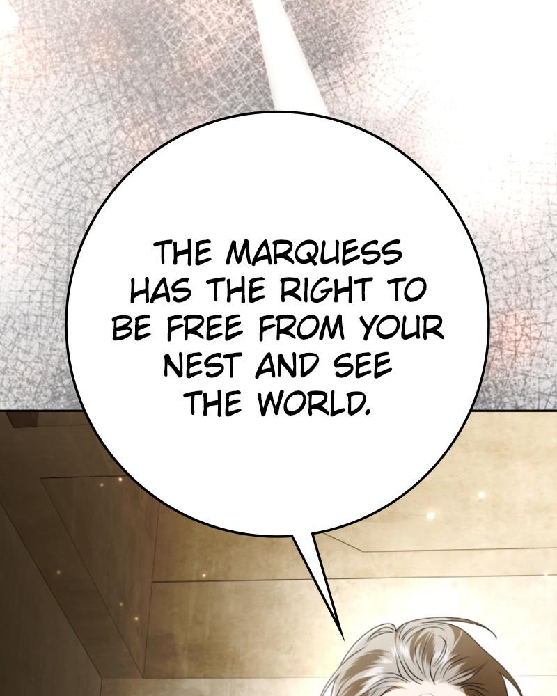 Your Throne Chap 232 - Next Chap 233