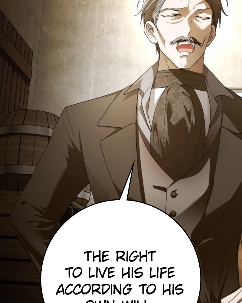 Your Throne Chap 232 - Next Chap 233