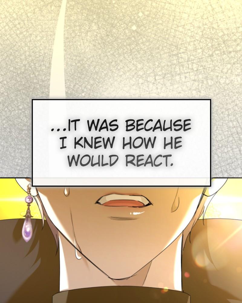 Your Throne Chap 232 - Next Chap 233
