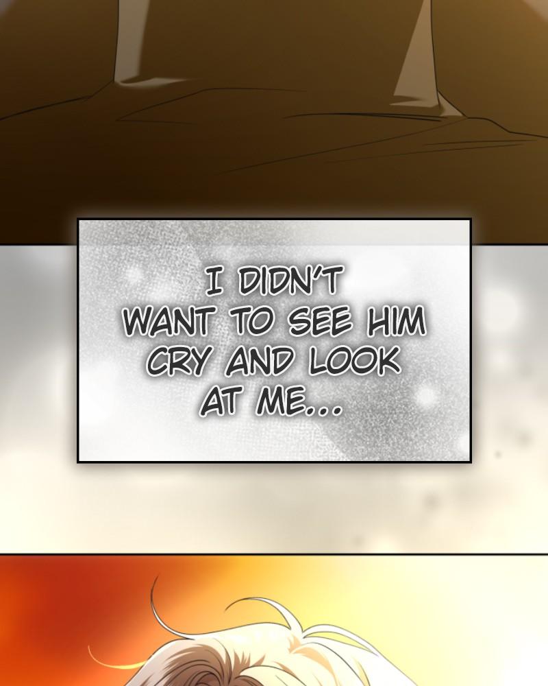 Your Throne Chap 232 - Next Chap 233