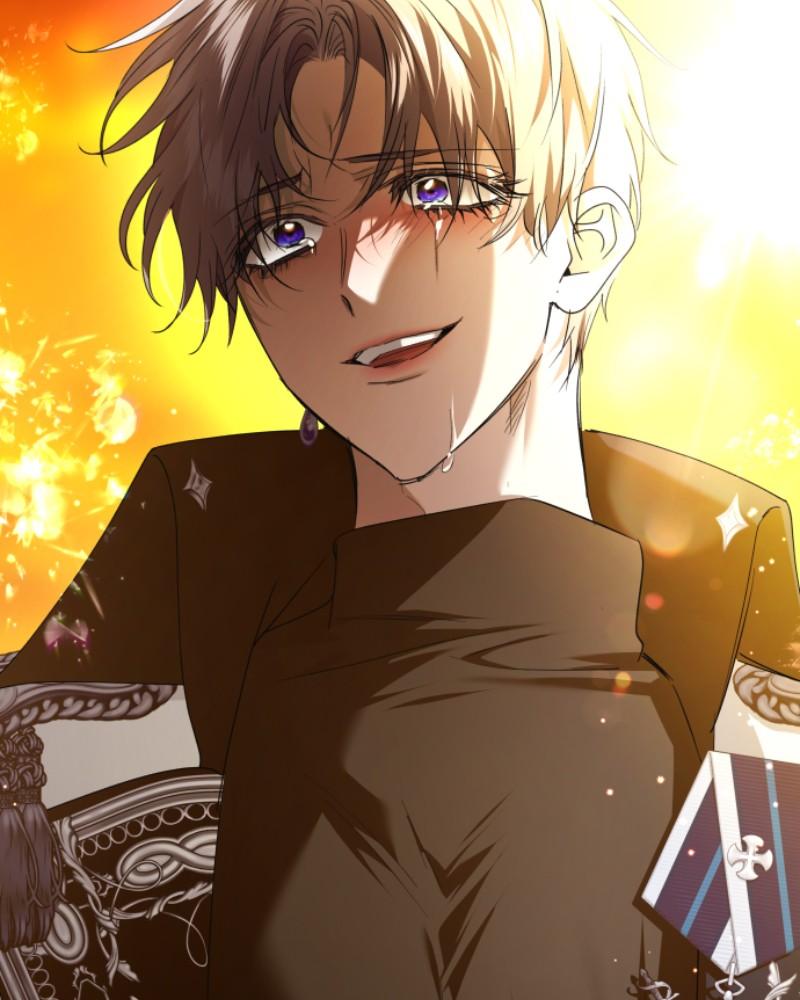 Your Throne Chap 232 - Next Chap 233