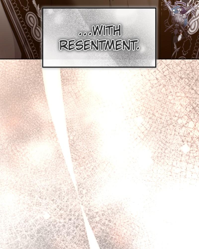Your Throne Chap 232 - Next Chap 233