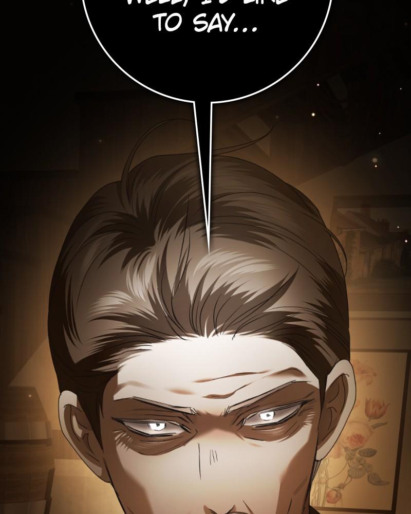 Your Throne Chap 232 - Next Chap 233