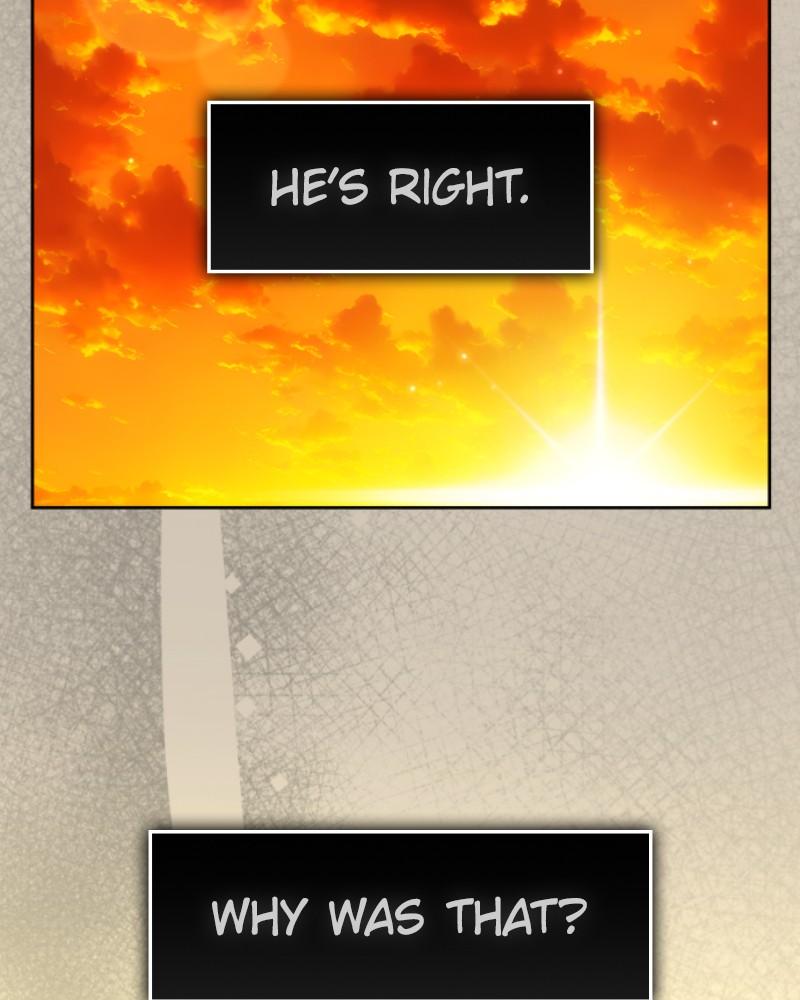 Your Throne Chap 232 - Next Chap 233