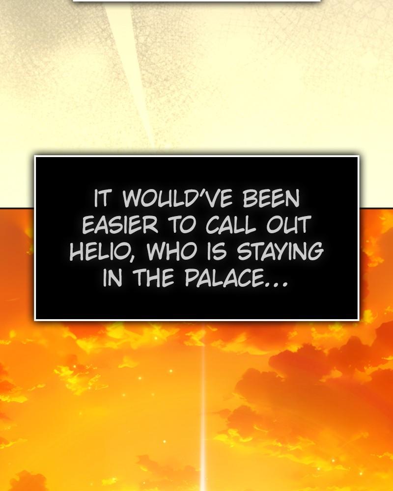 Your Throne Chap 232 - Next Chap 233