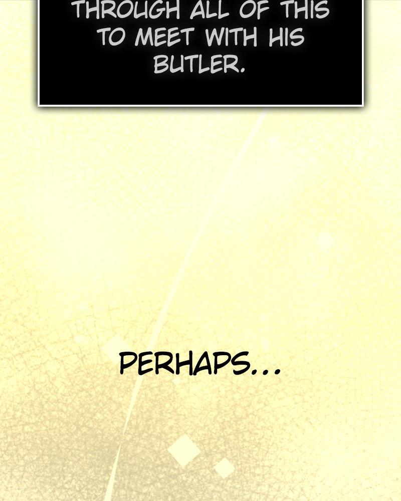 Your Throne Chap 232 - Next Chap 233