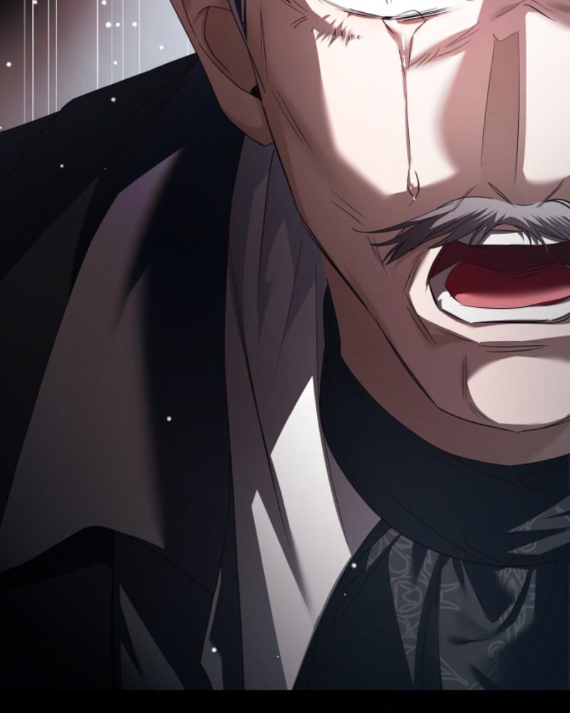 Your Throne Chap 232 - Next Chap 233