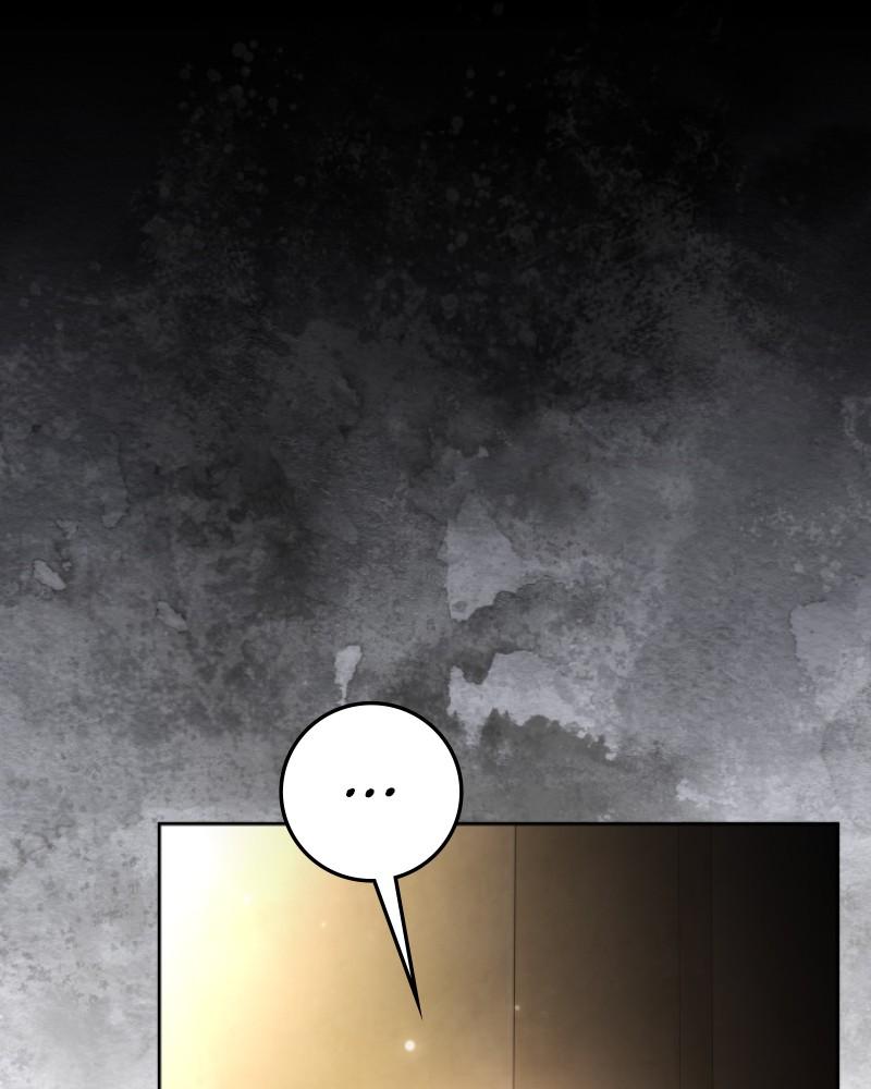 Your Throne Chap 232 - Next Chap 233