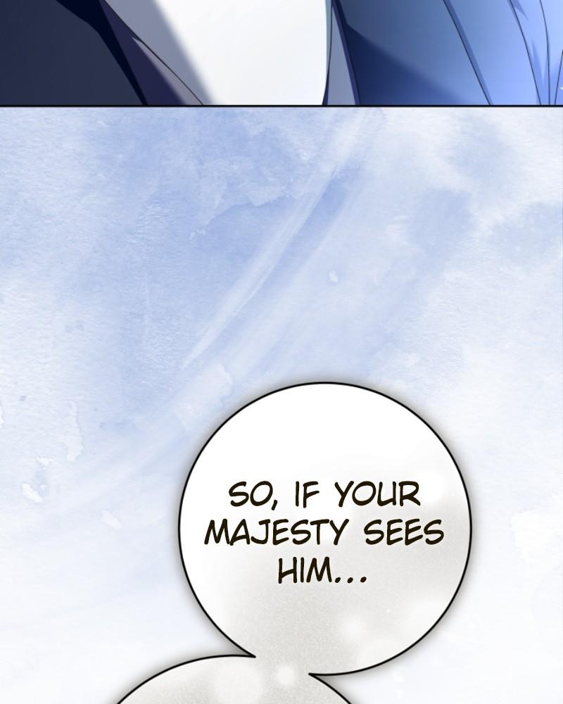 Your Throne Chap 232 - Next Chap 233