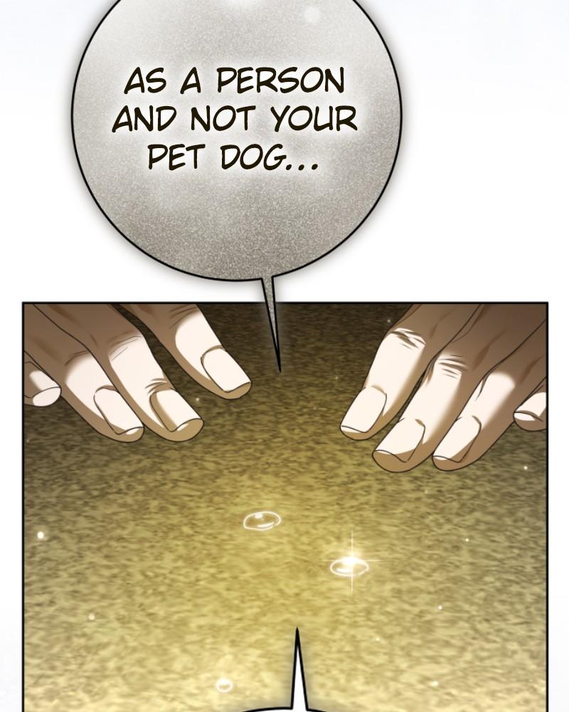 Your Throne Chap 232 - Next Chap 233