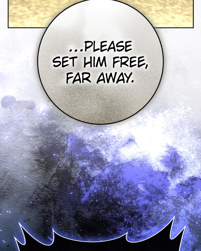 Your Throne Chap 232 - Next Chap 233