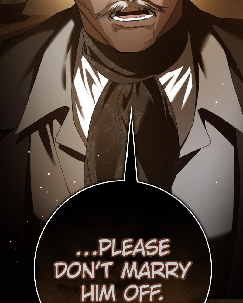 Your Throne Chap 232 - Next Chap 233