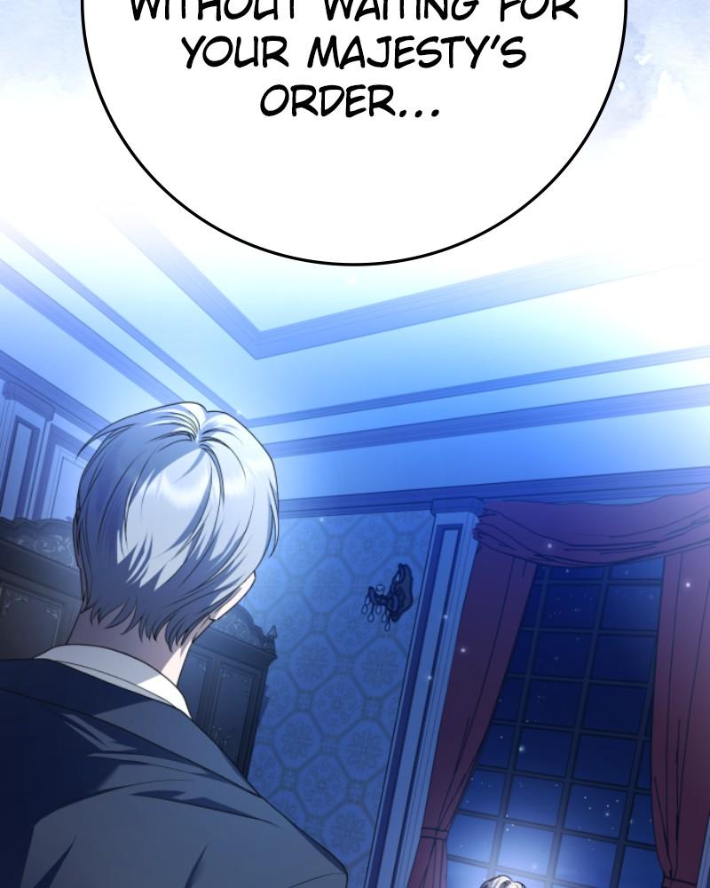 Your Throne Chap 232 - Next Chap 233