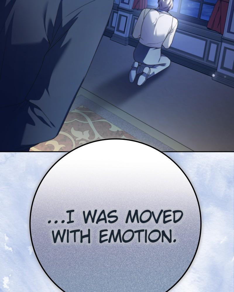 Your Throne Chap 232 - Next Chap 233