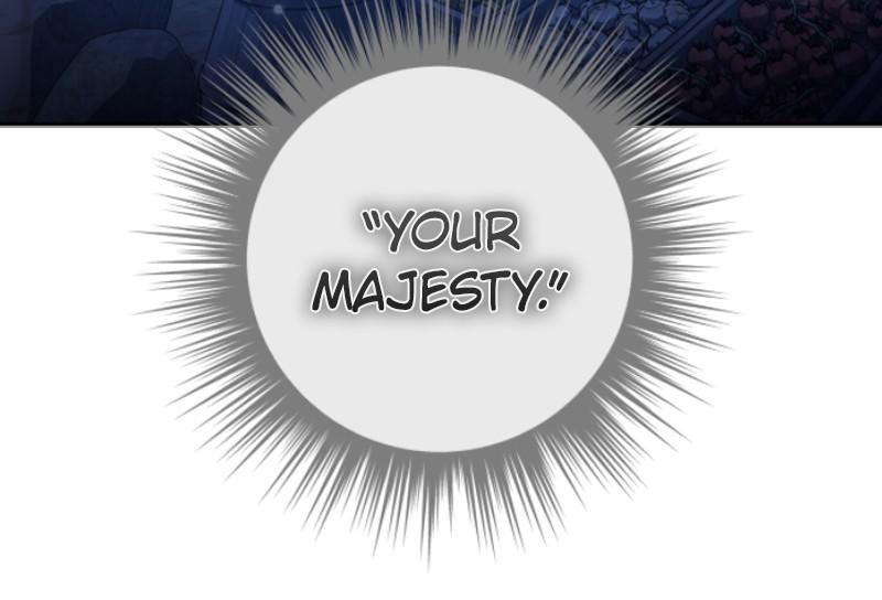 Your Throne Chap 232 - Next Chap 233