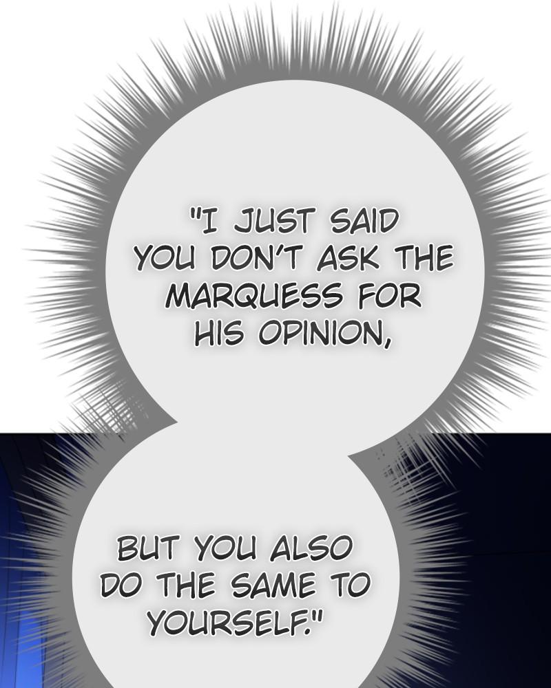 Your Throne Chap 232 - Next Chap 233