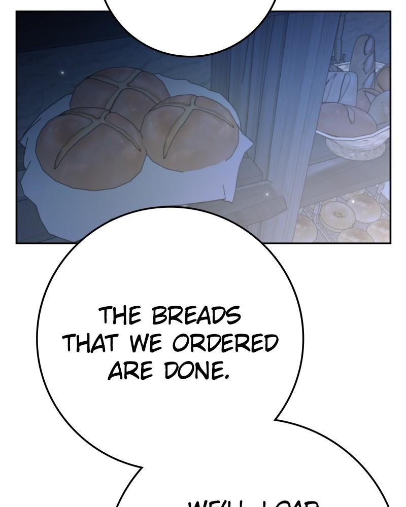 Your Throne Chap 232 - Next Chap 233