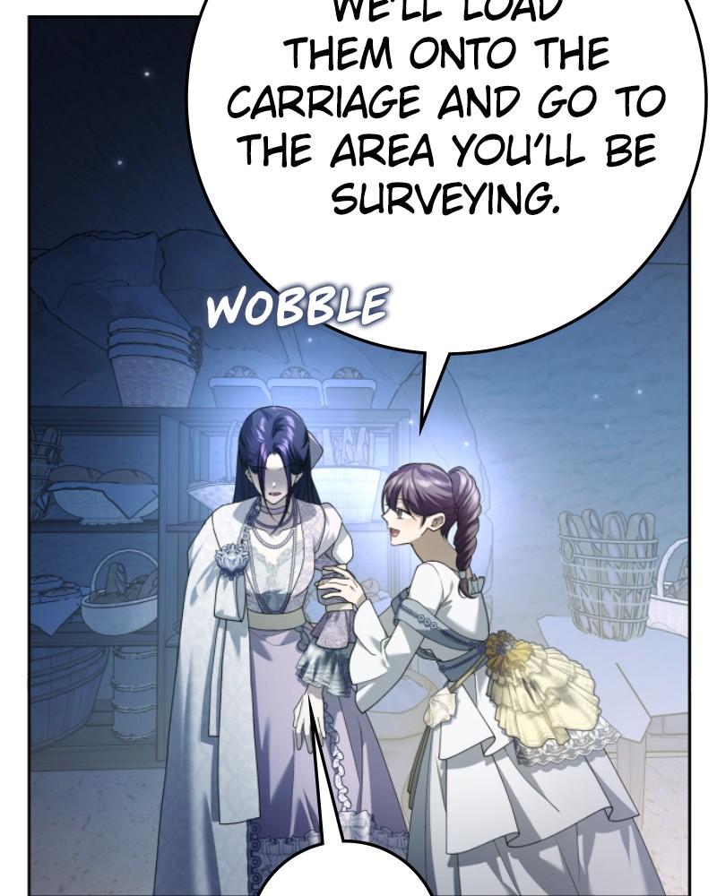 Your Throne Chap 232 - Next Chap 233