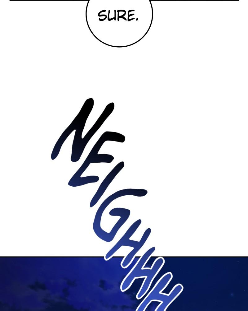 Your Throne Chap 232 - Next Chap 233